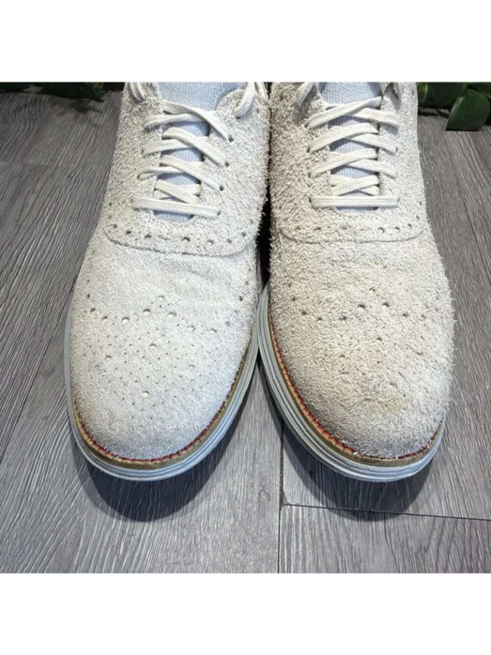 Cole Haan please check